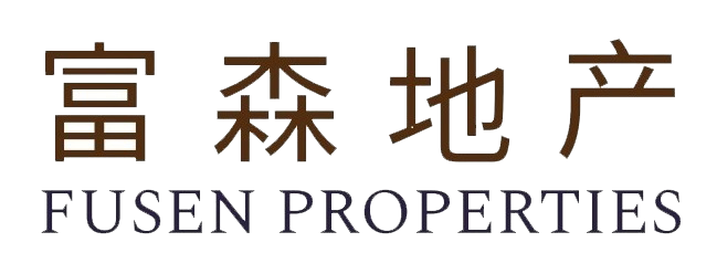 Fusen Properties